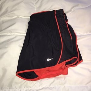 Nike Shorts - Nike Shorts Nike Shorts - Nike Shorts